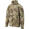 Helikon-Tex Giacca da uomo Trooper Mk2, Multicam, Small