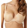Panache - Porcelain Elan Moulded, Scollo reggiseno da donna, Nude, 4E IT (36E UK)