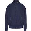 Aquascutum - Active President Jacket, Giacca in tessuto Hydro