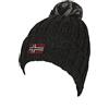 NAPAPIJRI Cappello con rovescia e PON PON Articolo NCNCNP0A4FRZ SEMIURY W 2 Made in Italy