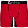 Ethika Slip da uomo medio boxer