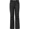 Color Kids - Pantaloni da Sci con Tasche - Riciclati, Pantaloni da Neve Unisex - Bambini e Ragazzi