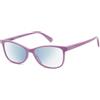 Polaroid Sunglasses Donna