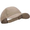 CMP Cappello da uomo con frontino 6505802