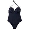 Liu Jo VA6181J3899 Costume Intero Push-up