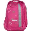 ergobag Gym Backpack StarlightBear - Pink