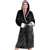 CityComfort Vestaglia