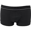 JULIPET IDYILLIC Boxer conf. Bipack 2 Paia (4 L IT50, Nero)