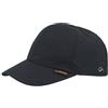 Gottmann Göttmann Monaco Gore-Tex - Berretto da baseball in Gore-Tex®, Marine/55, 56