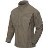 Helikon-Tex MBDU Shirt® - RAL 7013 - NyCo Ripstop (BL-MBD-NR-81)