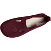 JokeLomple Scarpe da Donna Ballerine Slip-on, Scarpe da Ginnastica Antiscivolo in Maglia, comode, Traspiranti, estive, Sportive, da Donna, Scarpe comode15
