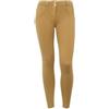 FREDDY - Pantaloni WR.UP Donna Push Up Superskinny in Cotone Organico