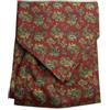 Avantgarde Foulard uomo di seta stampata disegni cashmere ascot cashecol made italy silk