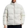 Generico Piumino Uomo Giubbotto Uomo Giubbotto Moto Invernale Giubbino Invernale Nero Giacca Da Spolverino Giacca Elegante Giubbini Invernali Giacchetta Giubbotti Invernali Giacche Pelle Cento Grammi Piumino