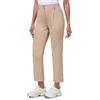 MoFiz Pantaloni da Golf da Donna Business Lavoro Pantaloni con Tasche per Ufficio Viaggio Casuale