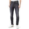 Diesel - 2019 D-strukt, Jeans Uomo