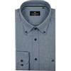 Il Granchio Camicia manica Lunga NANDO-ML