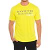 NORTH SAILS T-Shirt Manica Corta 9024030 Uomo