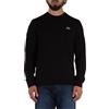 Lacoste Pullover girocollo Lacoste da uomo