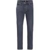 JACK & JONES Relaxed Fit Jeans JJICHRIS JJCOOPER AM 900 Noos Relaxed Fit Jeans