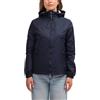 NORTH SAILS - Giacca Donna Andrade - Taglia S