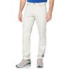 Wrangler Texas Slim Ii, Jeans Uomo, Vapour Grey, 32W / 32L