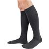 SalGiu Calze 80% Lana (6 paia) Uomo Eleganti Lunghe Invernali Termiche