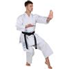 Itaki Karategi Performance Kata