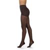 Sarah Borghi Fit 70 Plus Collant a Compressione Graduata Media 70 Den