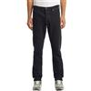 G-Star Uomini 3301 Regular Tapered Jeans