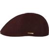 Stetson Texas Wool Gatsby Coppola Uomo Autunno Inverno