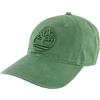Timberland Cappello uomo art TB0A66BA