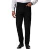 JP 1880 Uomo Pantaloni | Taglie forti, Taglie comode, L-8XL, Abbigliamento uomo, Pantaloni da ufficio in jersey dalla collezione di capi coordinati N