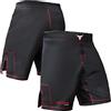Mytra Fusion MMA Shorts MMA Boxing Kickboxing Muay Thai Mix Martial Arts Cage Fighting Grappling Training Gym Wear Clothing Shorts Trunks