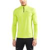 Craft Maglietta intima da uomo Craft Core Gain