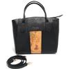 Alviero Martini 1A Classe Borse medie Alviero Martini Prima Classe L LD25 9407 Nero - 175529000009_UNICA