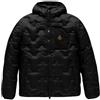 RefrigiWear Giubbino Uomo modello RM0G88800PL0555000000