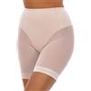 janira Secrets Guaina Culotte Effetto Invisibile da Donna 1031225