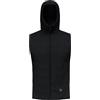 Salewa Gilet da uomo Fanes Sarner Light Hyb