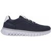 Igi&co Sneakers Blu 76172/11 BLU 44