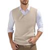 EODJXIO Gilet Uomo Casual Lavoro Invernale Giacca Lunga Felpa Allenamento Calcio Bambino Pelle Vintage Viola con Le Corna Long Leather Jacket Men