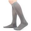 Ciocca Calze uomo lunghe, pregiato cotone 100% FILO DI SCOZIA - Calzini 6 Paia - tre taglie - Resistenti - Eleganti