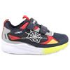 PRIMIGI B&G Infinity Light, Navy nero., 28 EU