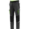 Sparco - Oregon, Sparco Pantaloni Tech Unisex - Adulto