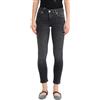 Liu Jo Jeans Skinny 31, 88256