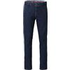 MEYER Soft Chino