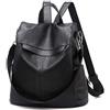 shepretty Zaino da donna Borsa da viaggio Borse Scuola