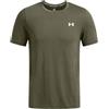 Under Armour Maglietta da Uomo UA Tech Vent Geode SS (Confezione da 1)