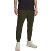 Under Armour Unstoppable FLC Jgr EU 0919 - Arden Green X-Small