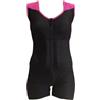 PLOUF Costume da bagno galleggiante da donna Safety Concept by, Taglia 1 (46-55kg), Taglia unica